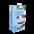 PANNA MONTARE UHT S/LAT.35% T/1  
